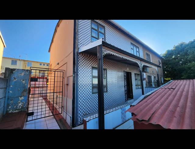 3 BEDROOM FREESTANDING FOR SALE IN NORTHDALE
